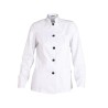 Blusa mujer garys cuello mao 620200