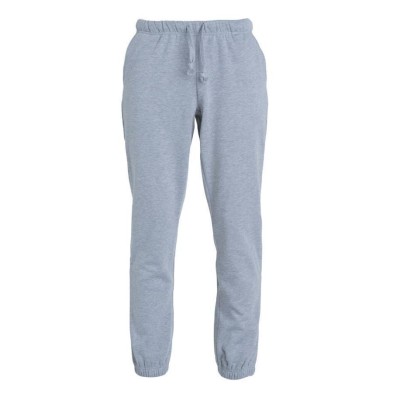 Pantalon Clique Basic 021037