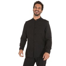 CHAQUETA GARYS 963400