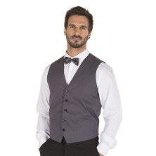 CHALECO CAMARERO GARYS 9946