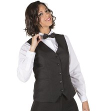 CHALECO CAMARERA GARYS 9934