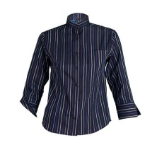 CAMISA M/L MUJER GARYS 249200