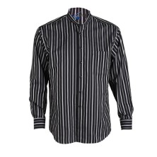 CAMISA HOMBRE POPELIN GARYS 2667