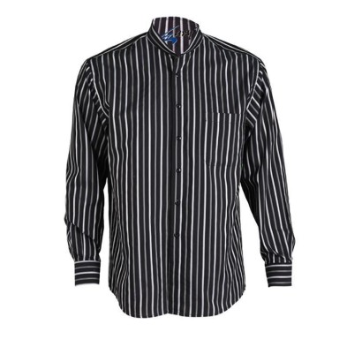Camisa M/L Garys 266700