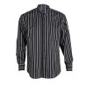 Camisa hombre popelin garys 2667