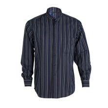 CAMISA M/L GARYS 266700
