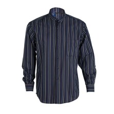 Comprar CAMISA GARYS 266700