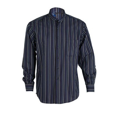 Camisa M/L Garys 266700