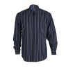 Camisa hombre popelin garys 2667
