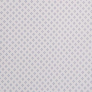 Camisa M/L Mujer Garys Chiara 249700