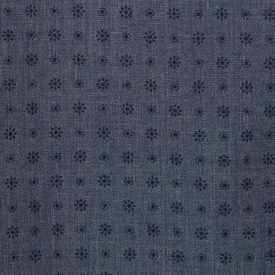 Camisa M/L Mujer Garys Chiara 249700