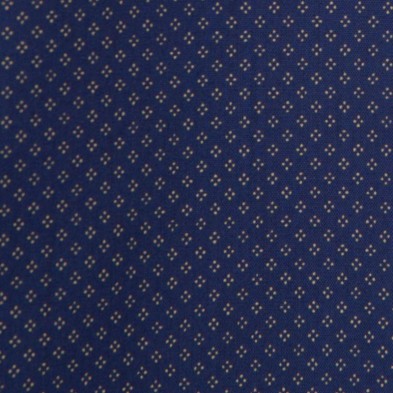 Camisa M/L Mujer Garys Chiara 249700