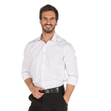 CAMISA M/L GARYS MAURO 260300