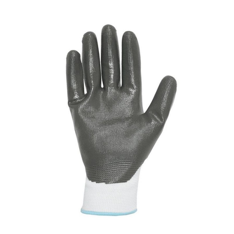 Guante juba 113131 eco-nit