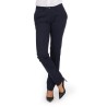 Pantalon chino de mujer garys 2047