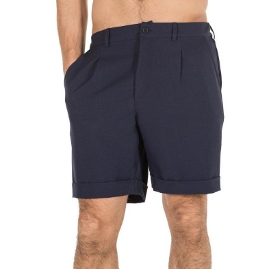 Bermuda Garys 778500