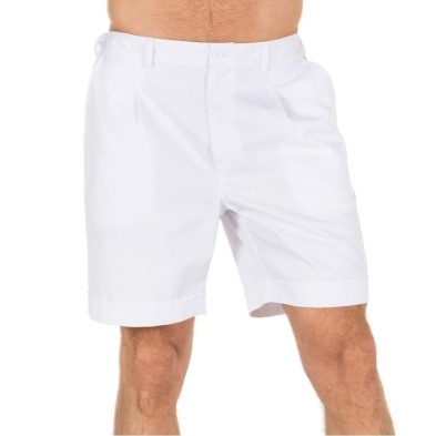 Bermuda Garys 778500