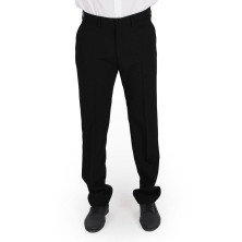 PANTALON ELASTICO GARYS 7777