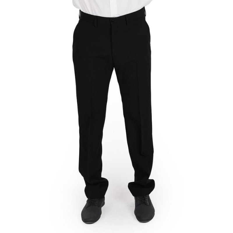 Pantalon elastico garys 7777