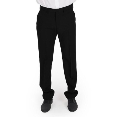 Pantalon Garys 777700