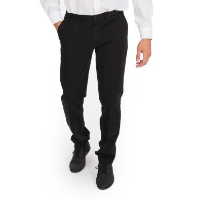 Pantalon Chino Garys 777800