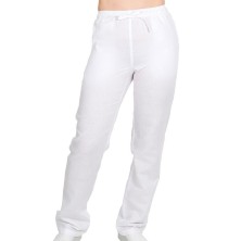 Comprar PANTALON DE LINO GARYS 701800