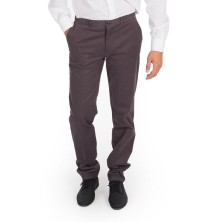 PANTALON CHINO GARYS 7778