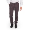 Pantalon chino garys 7778