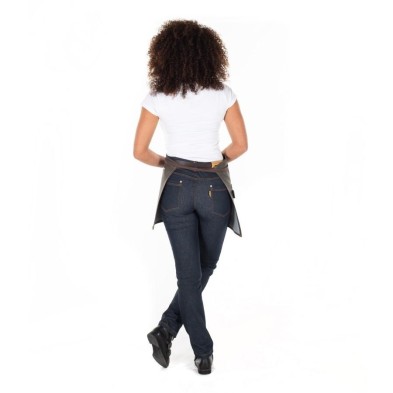 Delantal Corto Garys Namib 148500