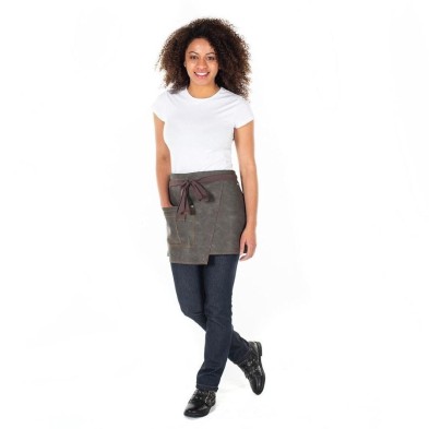 Delantal Corto Garys Namib 148500