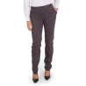 Pantalon chino de mujer garys 2047