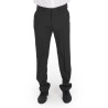 Pantalon elastico garys 7777