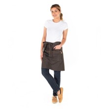 DELANTAL UNISEX GARYS JORDANIA 148300