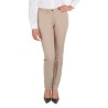 Pantalon chino de mujer garys 2047