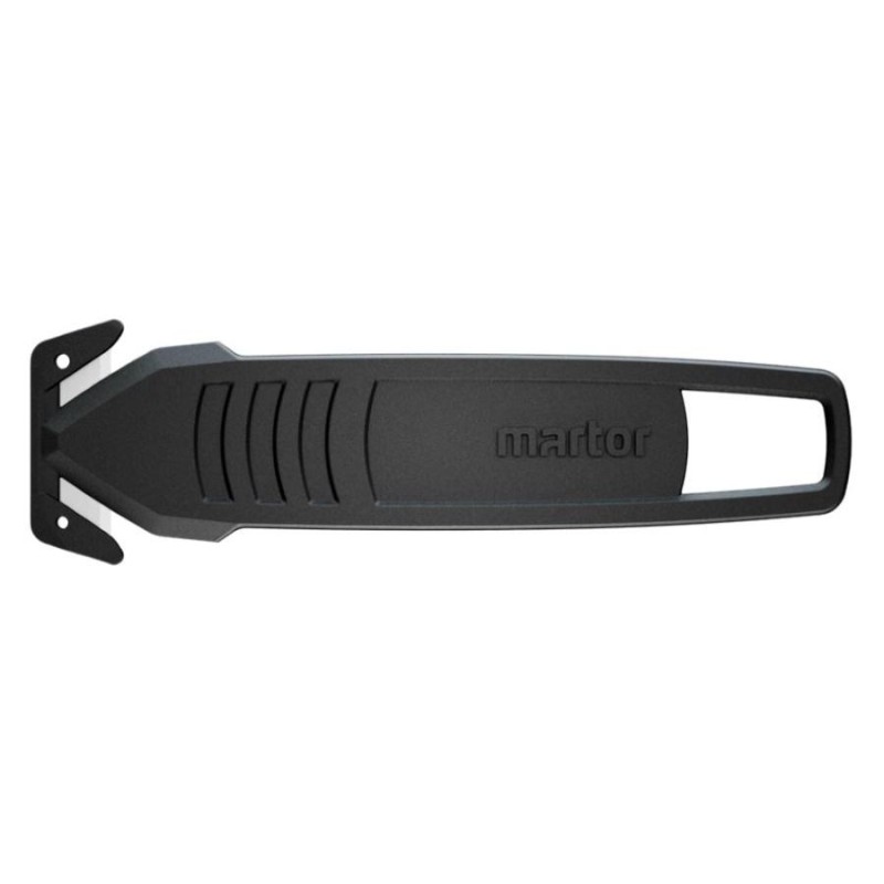 Cutter martor secumax 145001