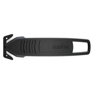 Cutter Martor Secumax 145001