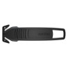 Cutter martor secumax 145001