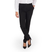 PANTALON CHINO DE MUJER GARYS 2047