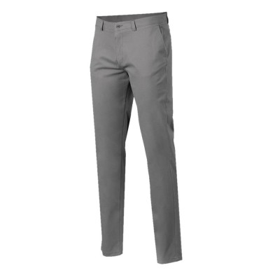 Pantalon Chino Garys 777800