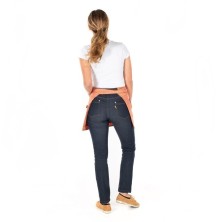 DELANTAL DE CAMARERO GARYS SINAI 148400