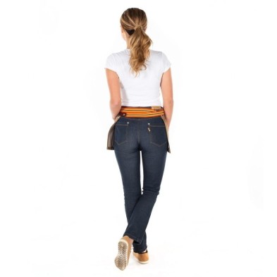 Delantal Corto Garys Sahara 148100