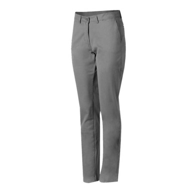 Pantalon Mujer Garys 204700