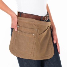 DELANTAL LATERAL PEQUEÑO GARYS DUBAI 148200