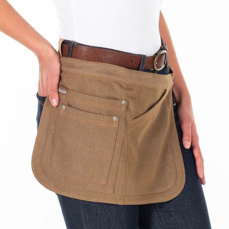 Delantal lateral pequeño garys dubai 148200