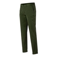 PANTALON CHINO GARYS 7778