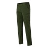 Pantalon chino garys 7778
