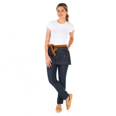 Delantal Corto Garys Sahara 148100
