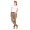 Pantalon vaquero garys 7032