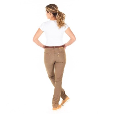 Pantalon Vaquero Garys 703200