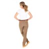 Pantalon vaquero garys 7032